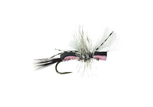 Hippie Stomper fishing fly Hippie Stomper fishing fly